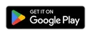Get it on Google Play