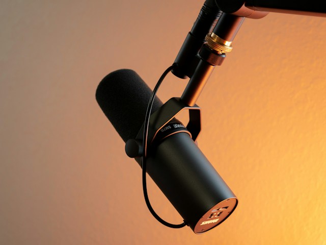 The Best Accounting Podcasts for Industry Insights and Tips